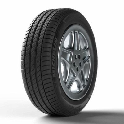 195/50 R16 88V XL MICHELIN PRIMACY 3 GRNX NYÁRI GUMI