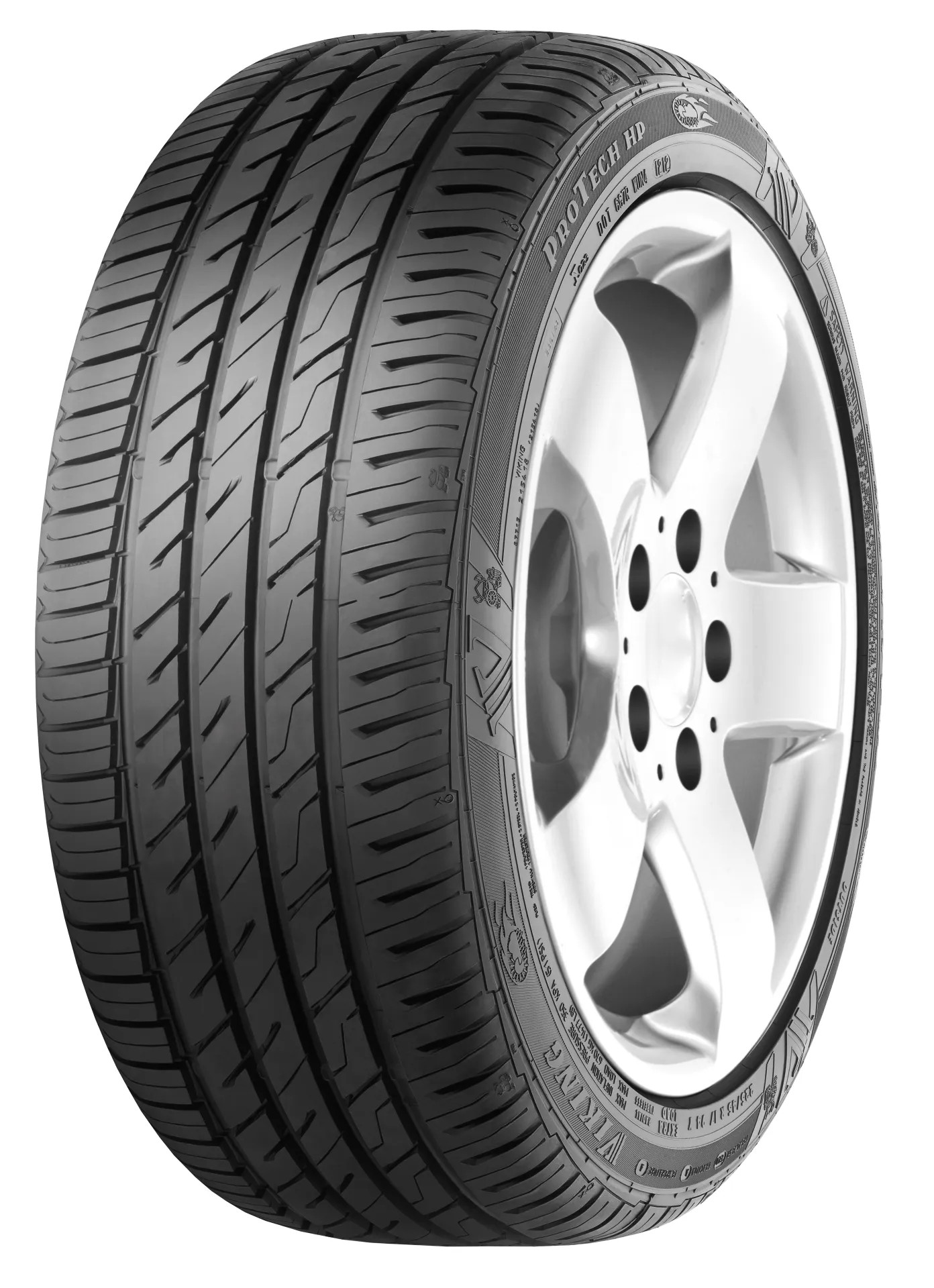 245/40 R17 91Y VIKING PROTECH HP NYÁRI GUMI