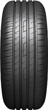 185/60 R15 88H FULDA ECOCONTROL HP NYÁRI GUMI