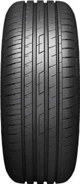 185/65 R15 88H FULDA ECOCONTROL HP 2 NYÁRI GUMI