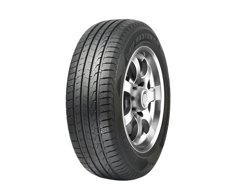 255/50 R19 107W LINGLONG GRIP MASTER C/S NYÁRI GUMI