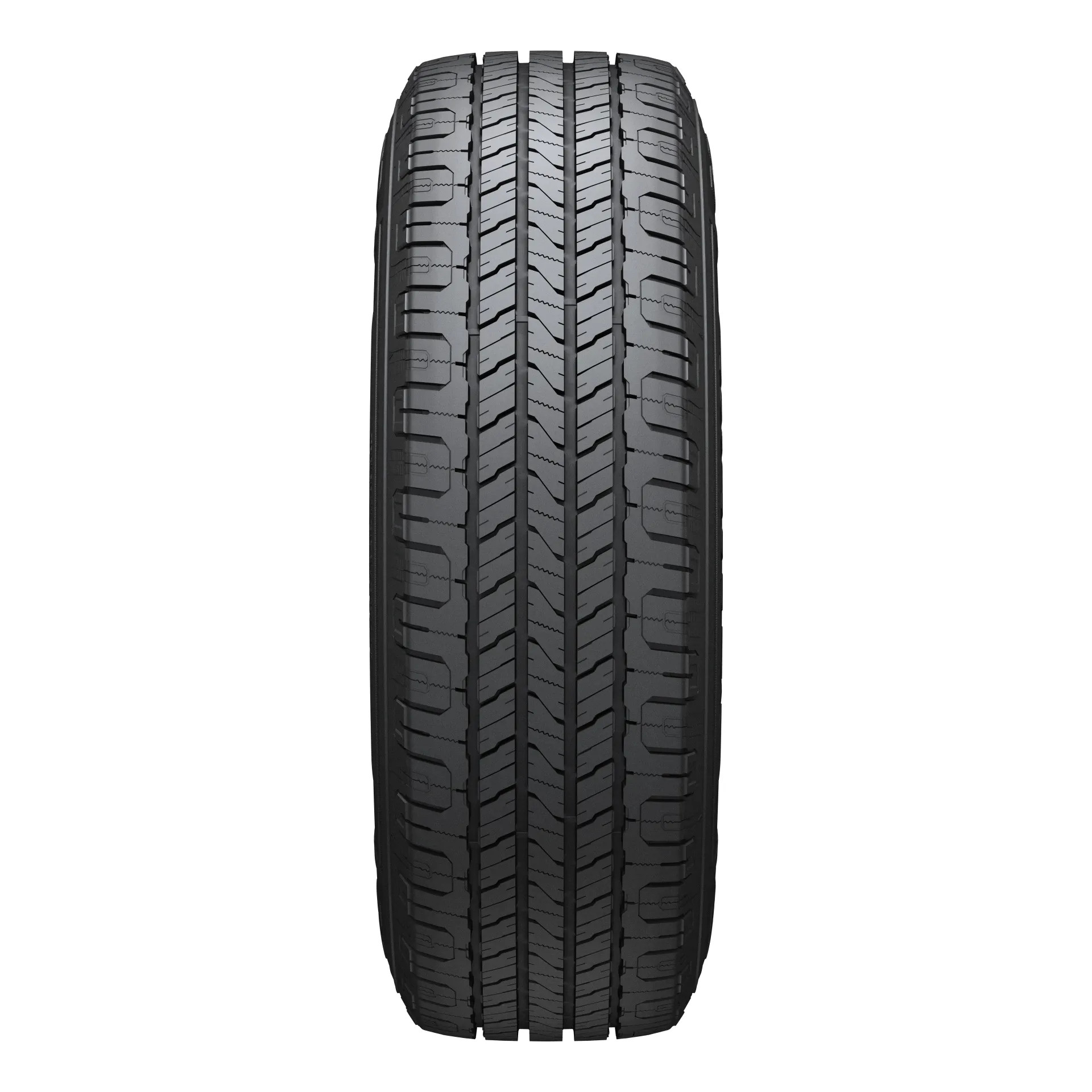 235/70 R16 106T LAUFENN LD01 X FIT HT NYÁRI GUMI