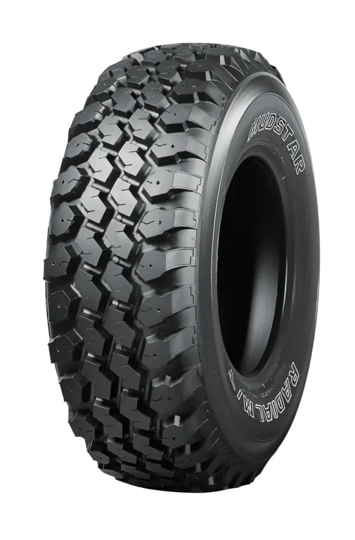 265/70 R17 112/109Q NANKANG N889 NYÁRI GUMI