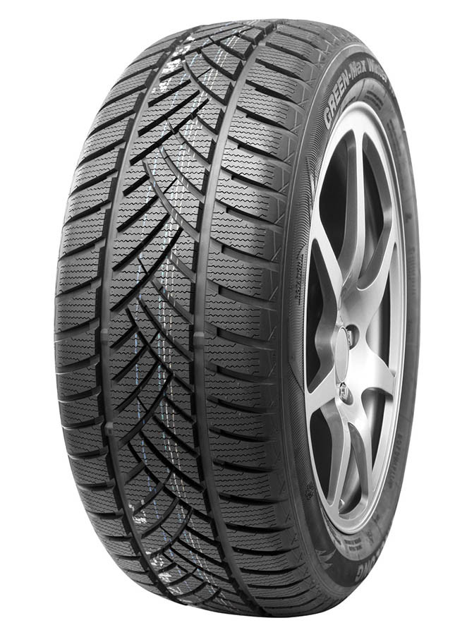 195/60 R15 92H LINGLONG GREEN-MAX WINTER HP TÉLI GUMI