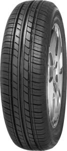 165/70 R14C 89R IMPERIAL ECODRIVER2  NYÁRI GUMI