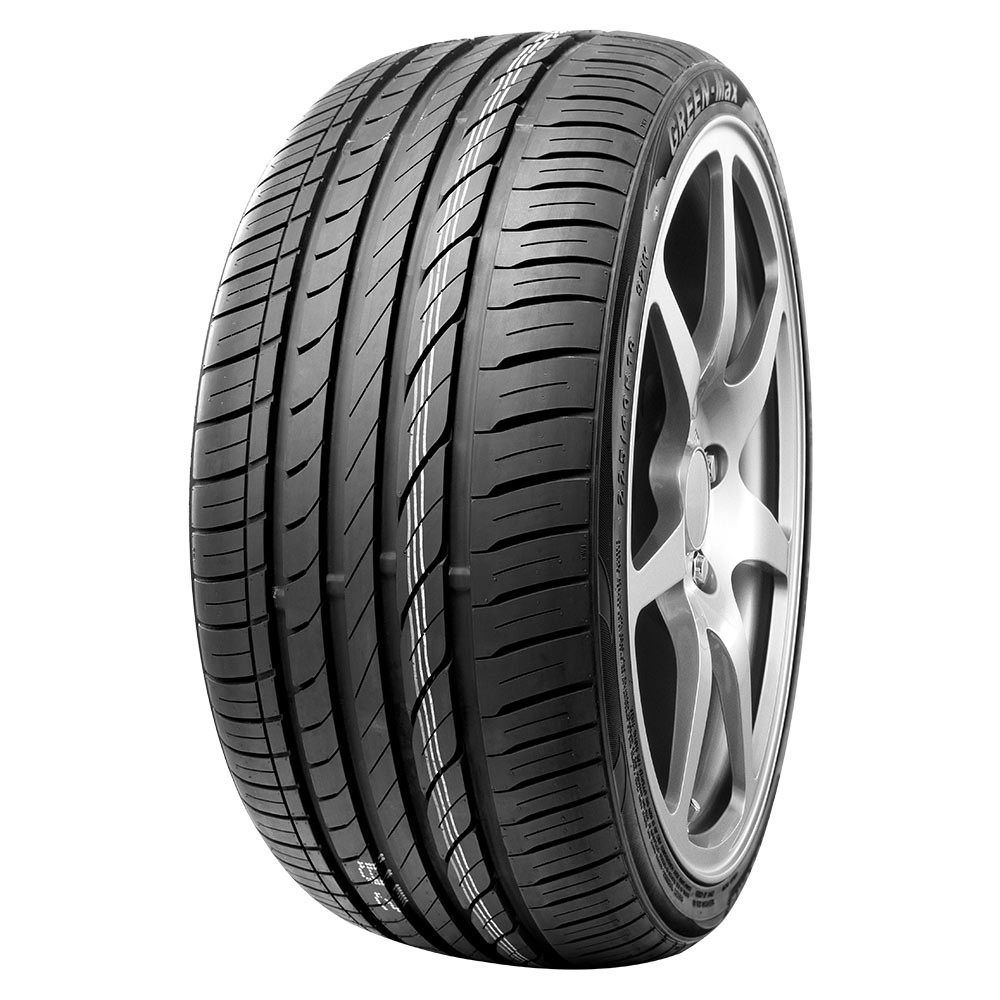 185/35 R17 82V LINGLONG GREEN-MAX NYÁRI GUMI