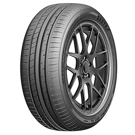 205/55 R17 95W XL ZEETEX HP2000 VFM (T) NYÁRI GUMI