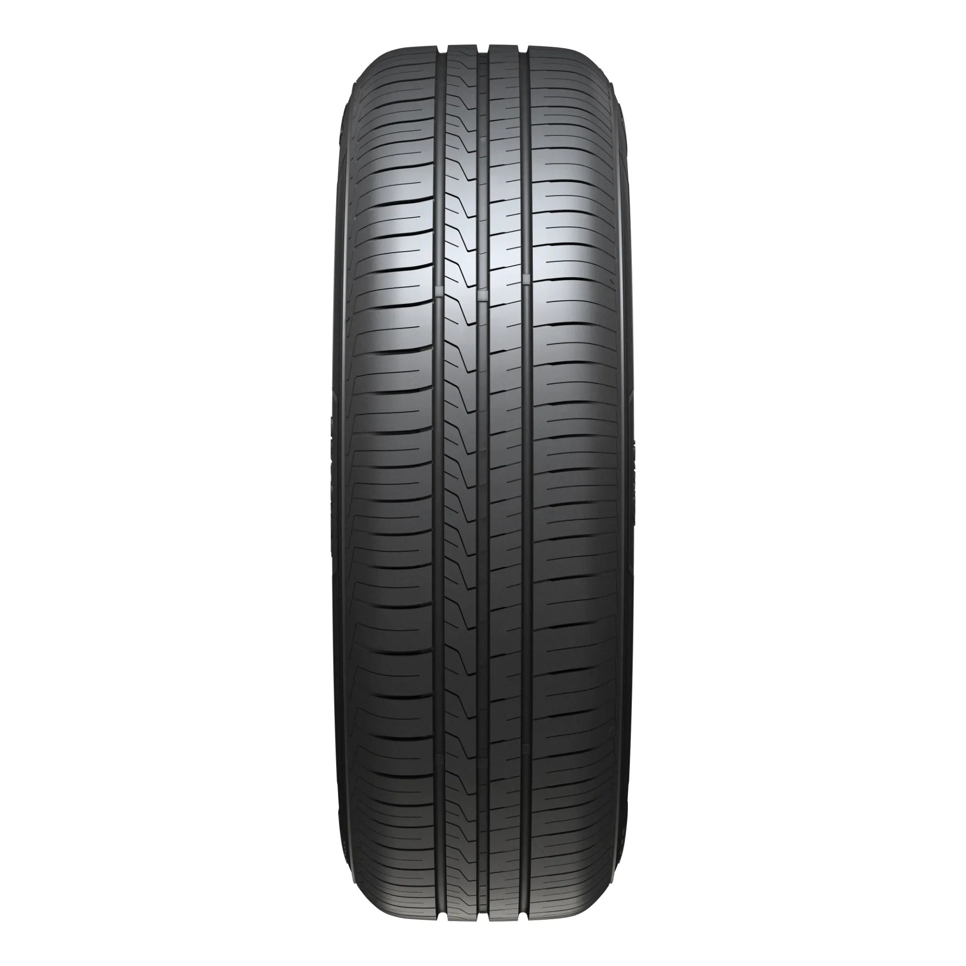 165/80 R15 87T HANKOOK K435 KINERGY ECO2 NYÁRI GUMI