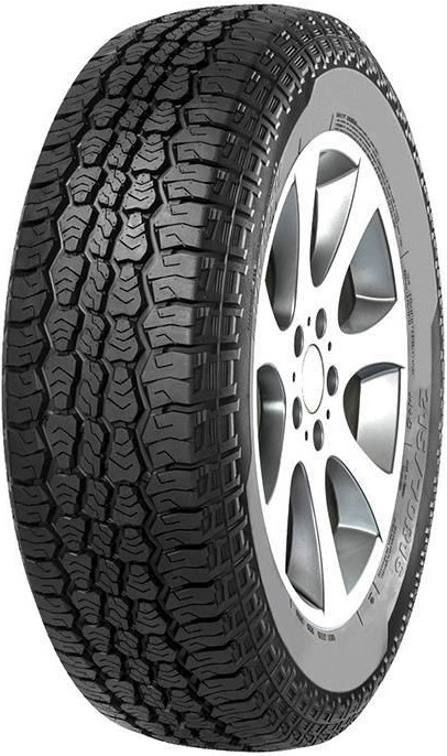 215/70 R16 100H IMPERIAL ECOSPORT A/T NYÁRI GUMI