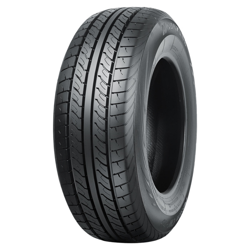 215/70 R16C 108/106T NANKANG CW-20 NYÁRI GUMI
