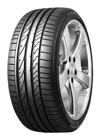 255/35 R18 94Y BRIDGESTONE POTENZA RE050A I NYÁRI GUMI