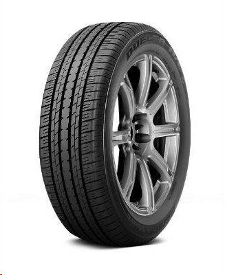 235/55 R20 102V BRIDGESTONE DUELER H/L 33A NYÁRI GUMI