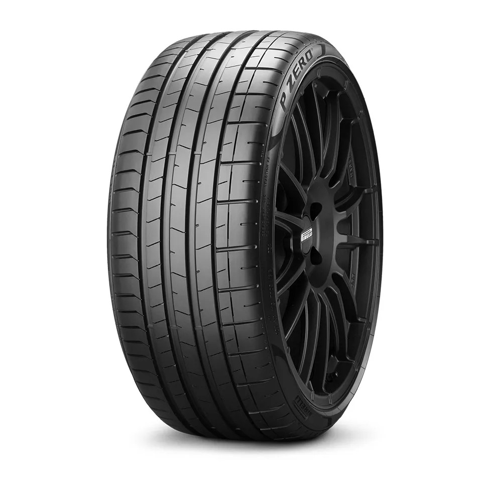 325/35 R23 111Y PIRELLI P-ZERO (PZ4) NYÁRI GUMI