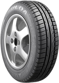 195/55 R15 85H FULDA ECOCONTROL NYÁRI GUMI