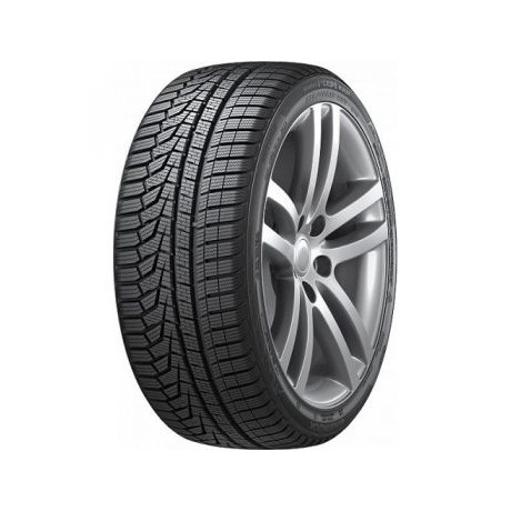 285/45 R21 113V HANKOOK W320A WINTER I*CEPT EVO2 SUV TÉLI GUMI