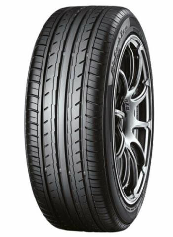 195/55 R16 87V YOKOHAMA BLUEARTH ES32 NYÁRI GUMI