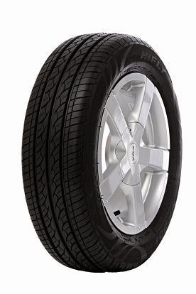 155/70 R12 73T HIFLY HF201 NYÁRI GUMI