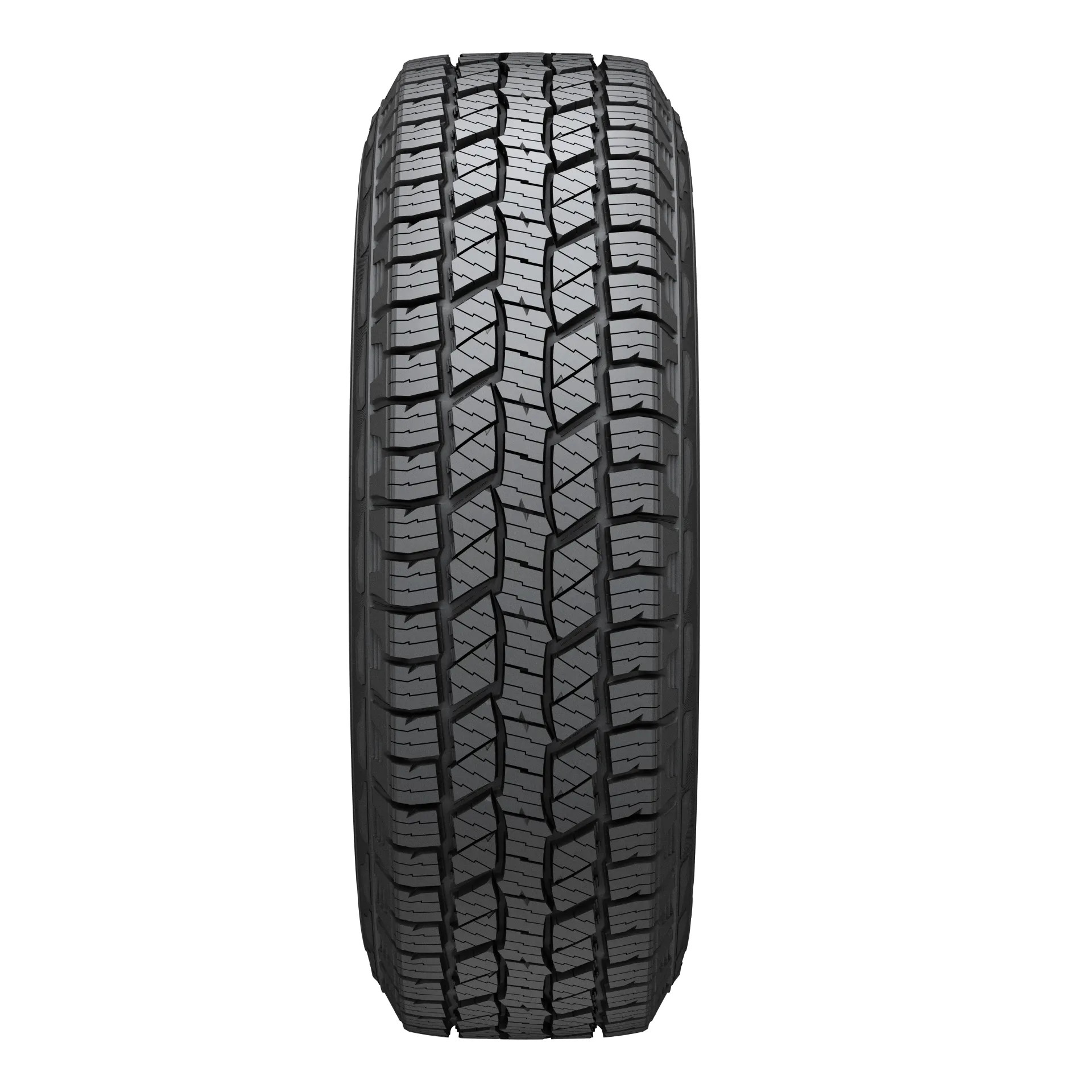 255/70 R16 111T LAUFENN LC01 X FIT AT NYÁRI GUMI