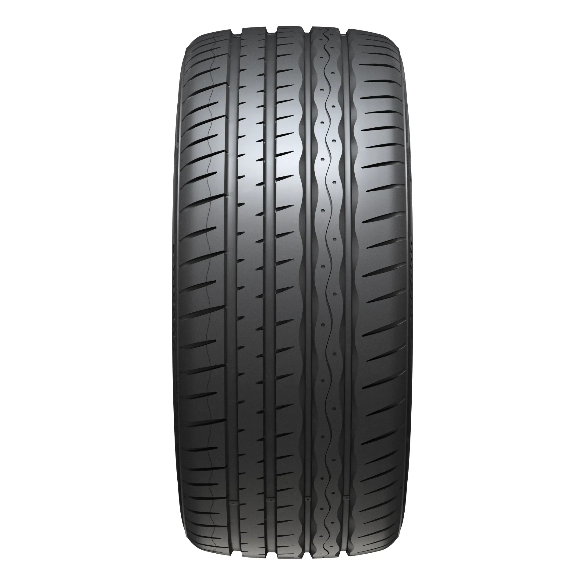 225/45 R18 95Y LAUFENN LK03 Z FIT EQ NYÁRI GUMI