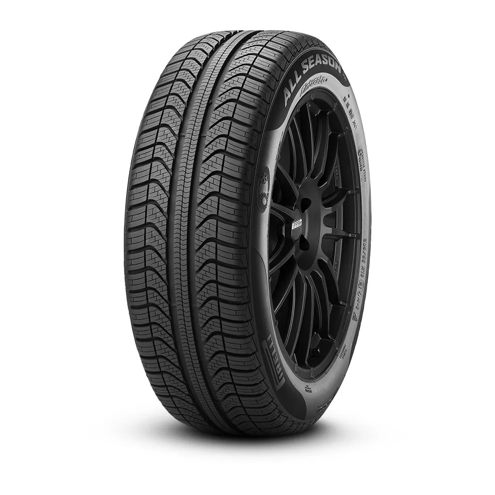 175/65 R14 82T PIRELLI CINTURATO ALL SEASON PLUS NÉGYÉVSZAKOS GUMI