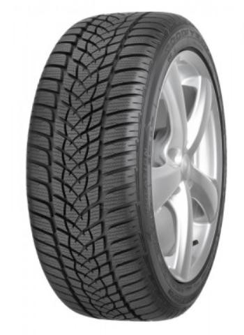 285/45 R20 112V GOODYEAR UG PERF G1 TÉLI GUMI