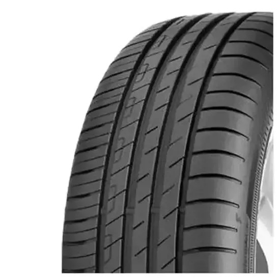195/45 R16 84V GOODYEAR EFFIGRIP PERF NYÁRI GUMI