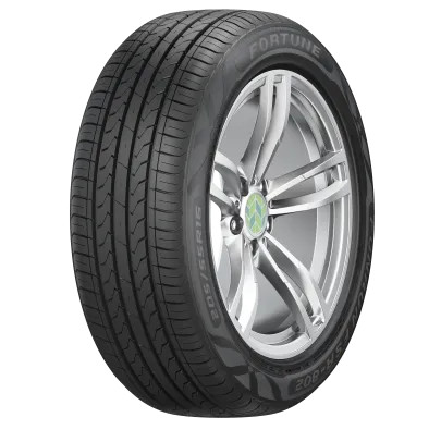 205/60 R16 92V FORTUNE FUNRUN FSR-802 NYÁRI GUMI