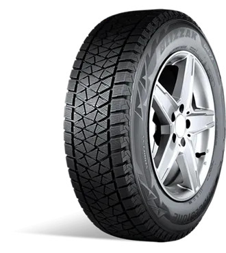195/80 R15 96R BRIDGESTONE BLIZZAK DM V2 TÉLI GUMI