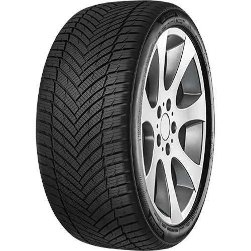 235/45 R20 100W TRISTAR ALLSEASON POWER NÉGYÉVSZAKOS GUMI