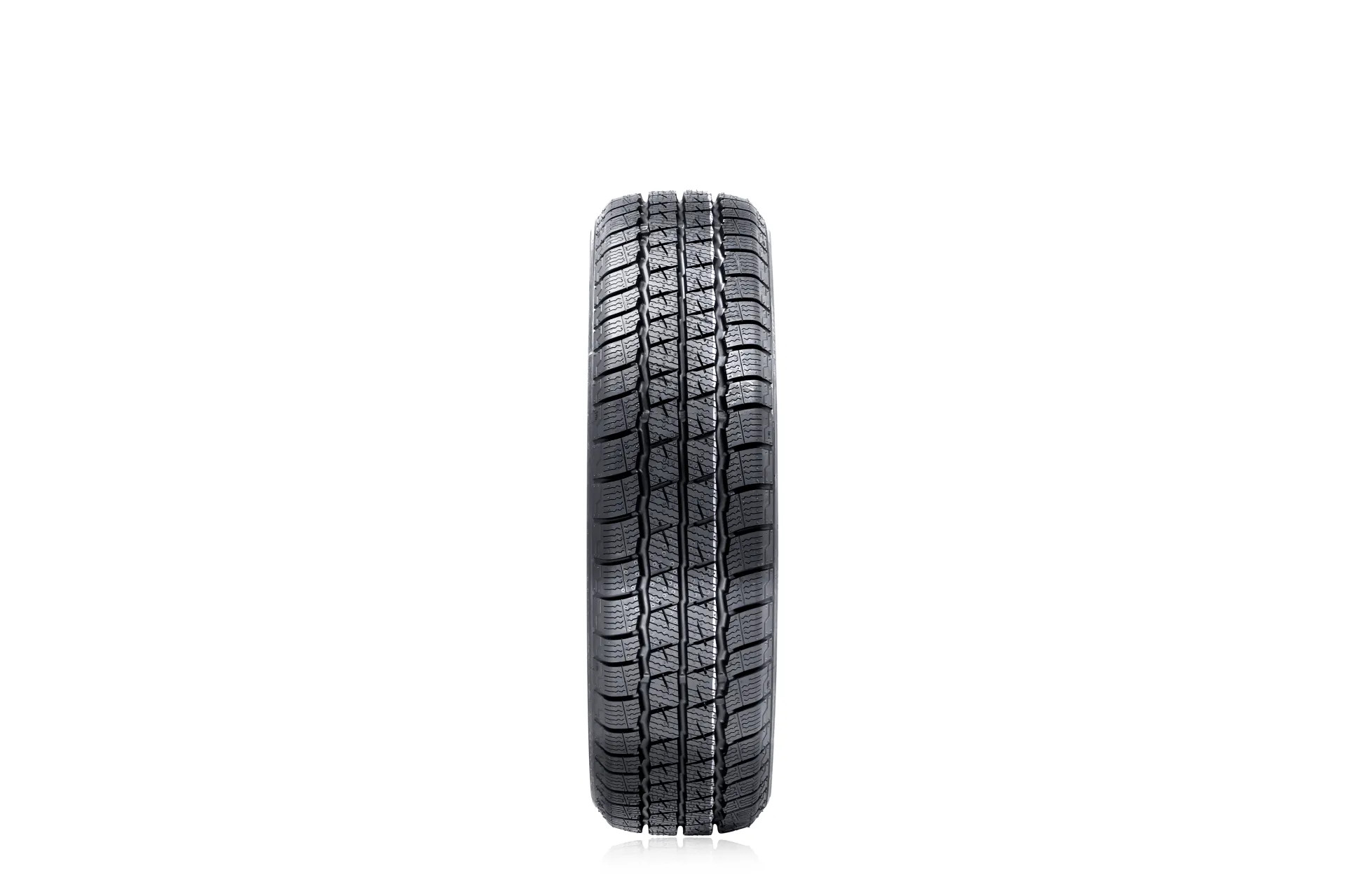 215/70 R15C 109/107R SUNNY NW103 TÉLI GUMI