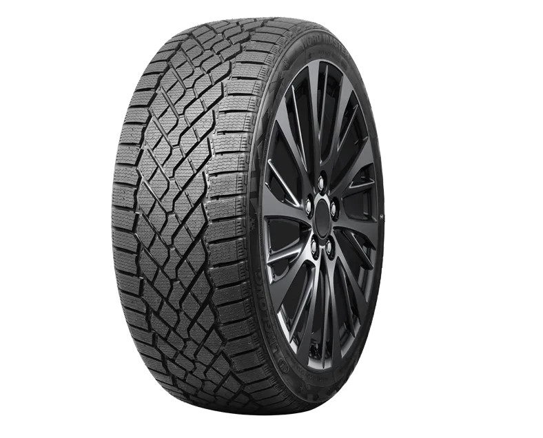 205/40 R17 84T LINGLONG NORD MASTER TÉLI GUMI