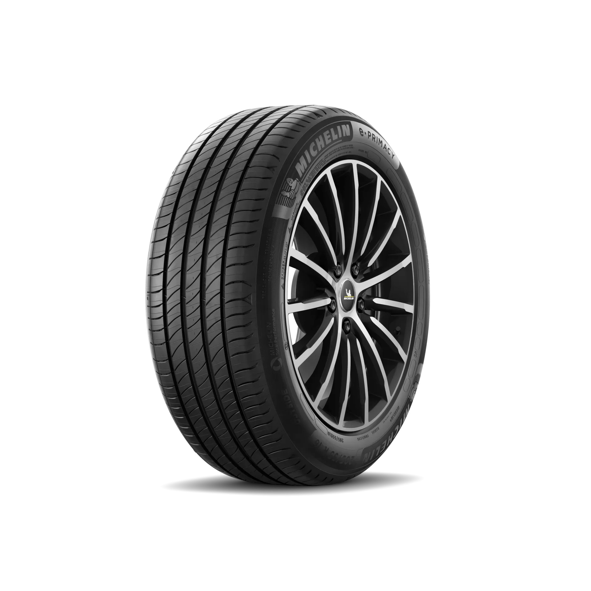 245/50 R20 102V MICHELIN E PRIMACY NYÁRI GUMI