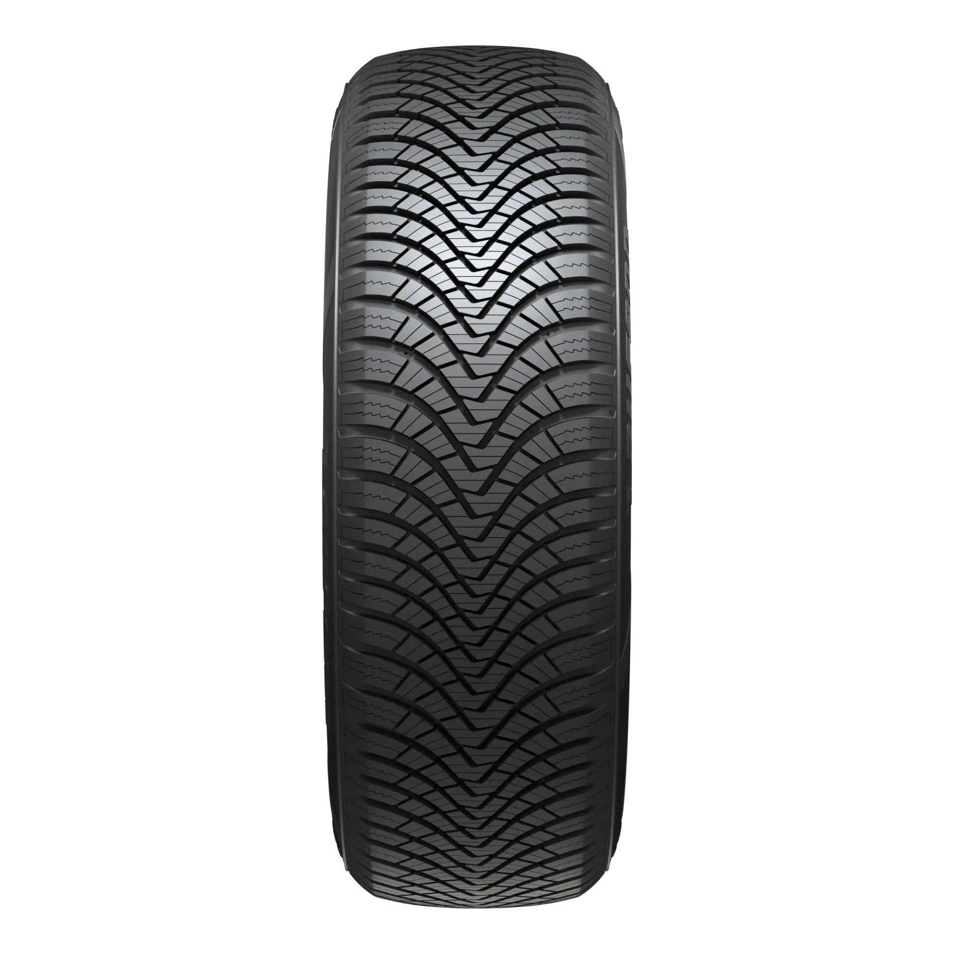 205/55 R17 95V LAUFENN LH71 G FIT 4S NÉGYÉVSZAKOS GUMI