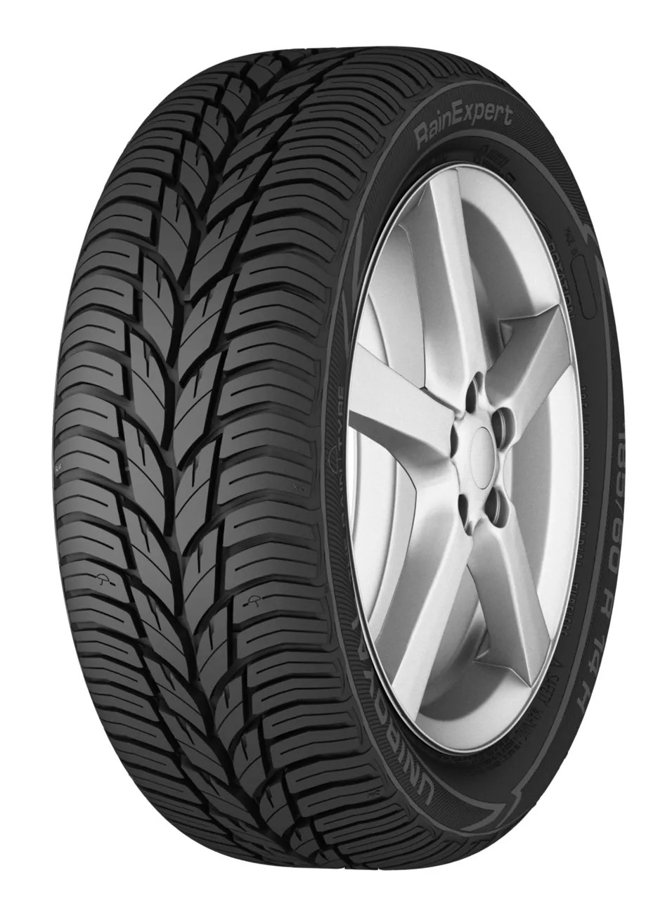 175/80 R14 88H UNIROYAL RAINEXPERT NYÁRI GUMI