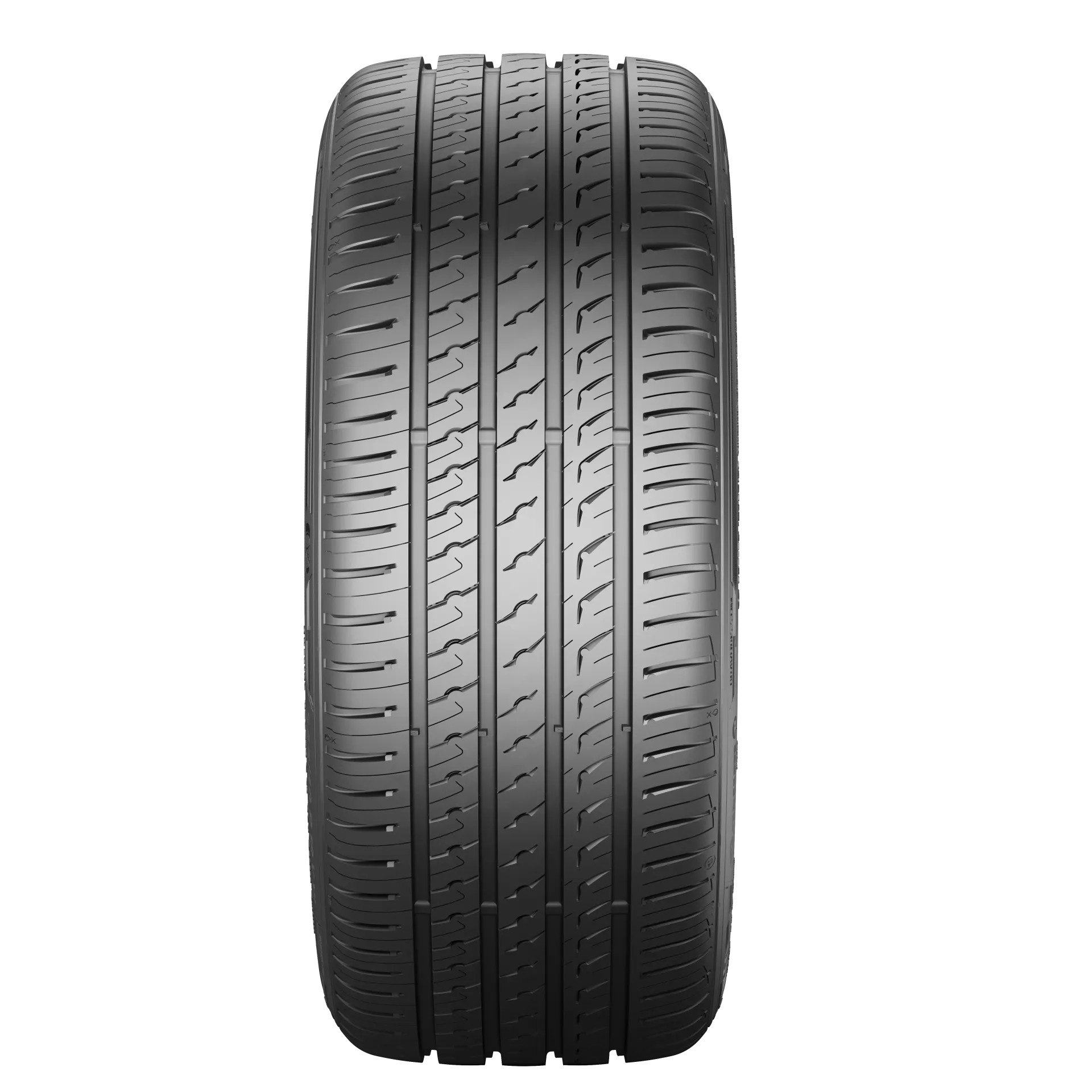 275/40 R20 106Y BARUM BRAVURIS 5 HM NYÁRI GUMI