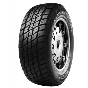 205/80 R16 104S KUMHO AT61 NYÁRI GUMI