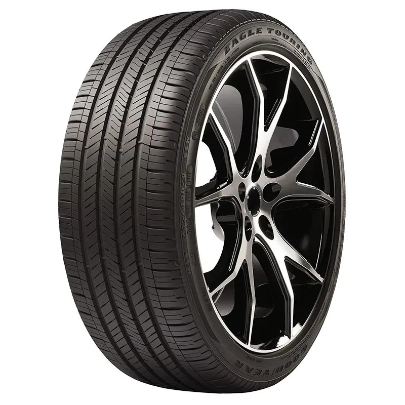 235/60 R20 108H GOODYEAR EAGLE TOURING NYÁRI GUMI