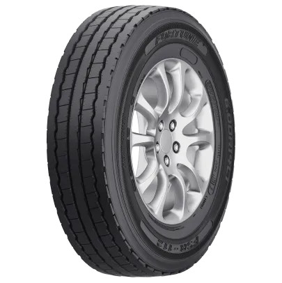 6.5/80 R16C 107/102Q FORTUNE FSR-112 NYÁRI GUMI