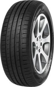 195/60 R16 89V IMPERIAL ECODRIVER5  NYÁRI GUMI