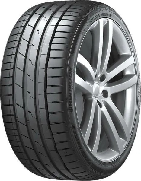 275/35 R19 100Y HANKOOK K127B VENTUS S1 EVO3 NYÁRI GUMI