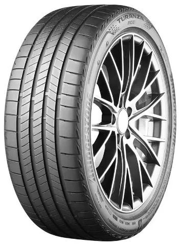 255/40 R21 102T BRIDGESTONE TURANZA ECO NYÁRI GUMI