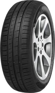 175/65 R15 84T IMPERIAL ECODRIVER4  NYÁRI GUMI