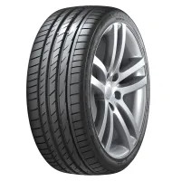 205/50 R16 87V LAUFENN LK01 S FIT EQ+ NYÁRI GUMI