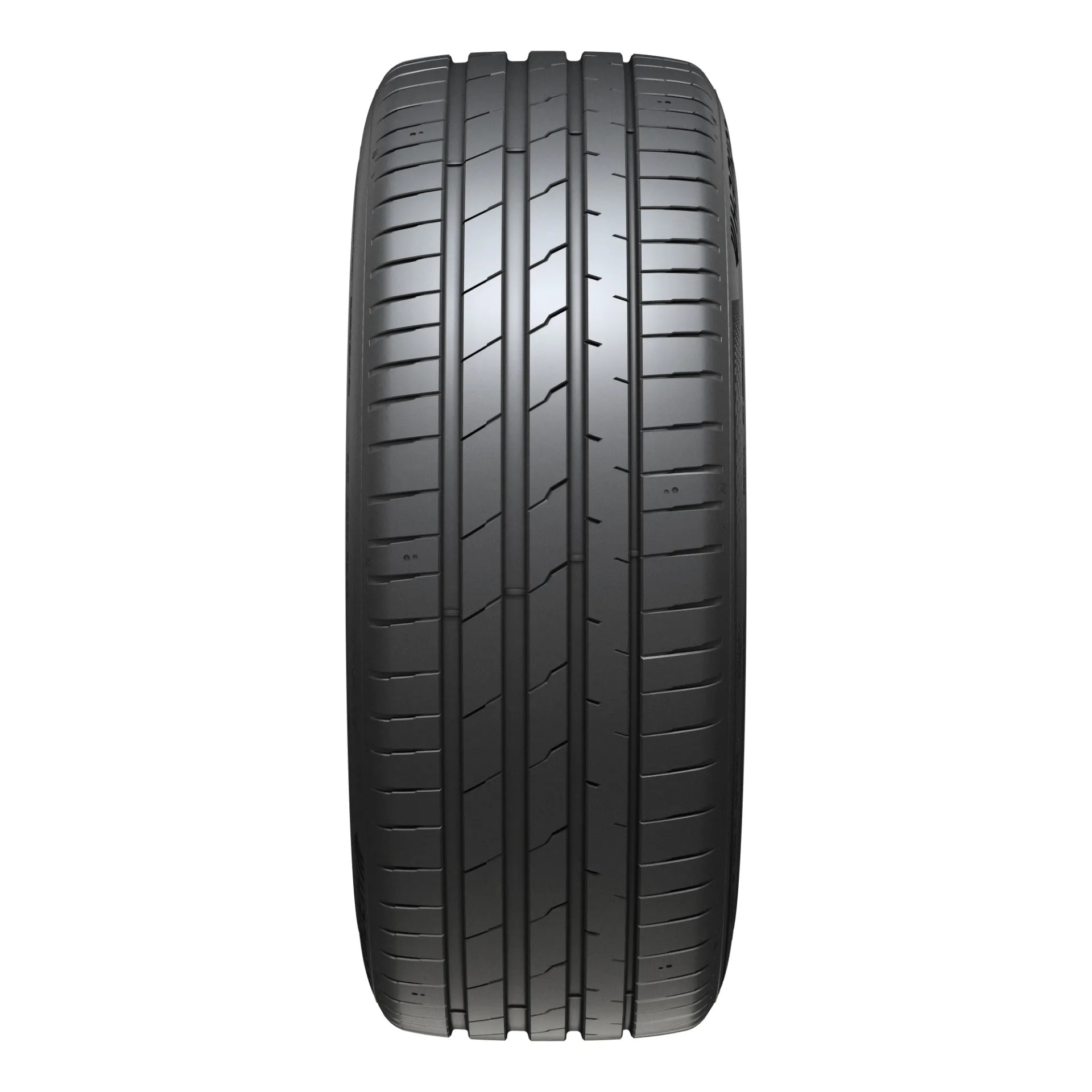 275/35 R21 103Y HANKOOK IK01A ION EVO SUV NYÁRI GUMI