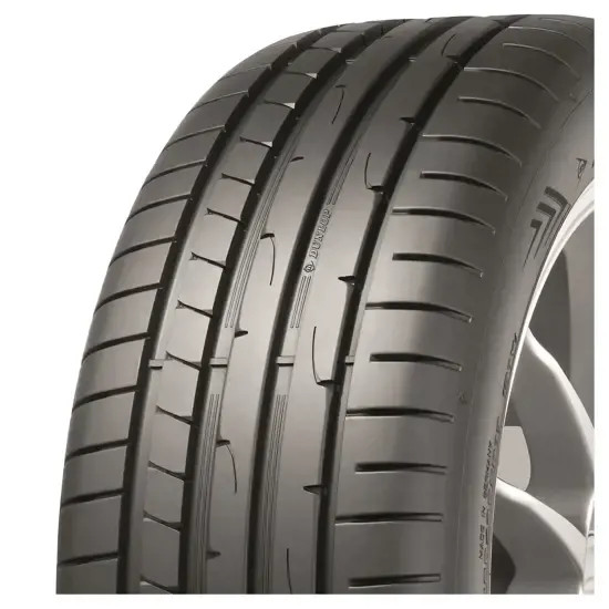 235/45 R20 100W DUNLOP SPT MAXX RT2 SUV NYÁRI GUMI