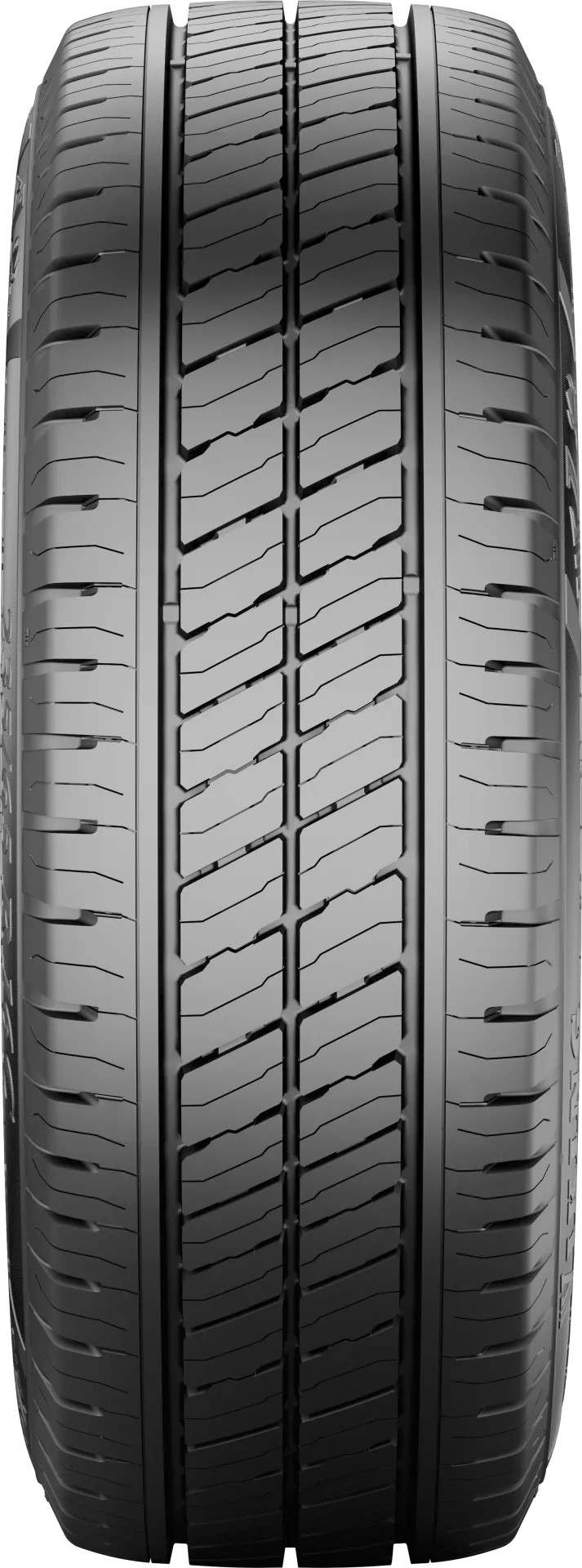 195/60 R16C 99/97H VIKING TRANSTECH NEWGEN NYÁRI GUMI