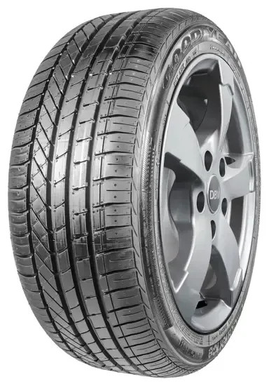 275/40 R19 101Y GOODYEAR EXCELLENCE  NYÁRI GUMI
