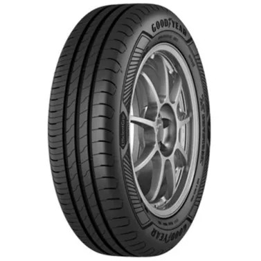 165/65 R15 81T GOODYEAR EFFIGRIP COMPACT 2 NYÁRI GUMI