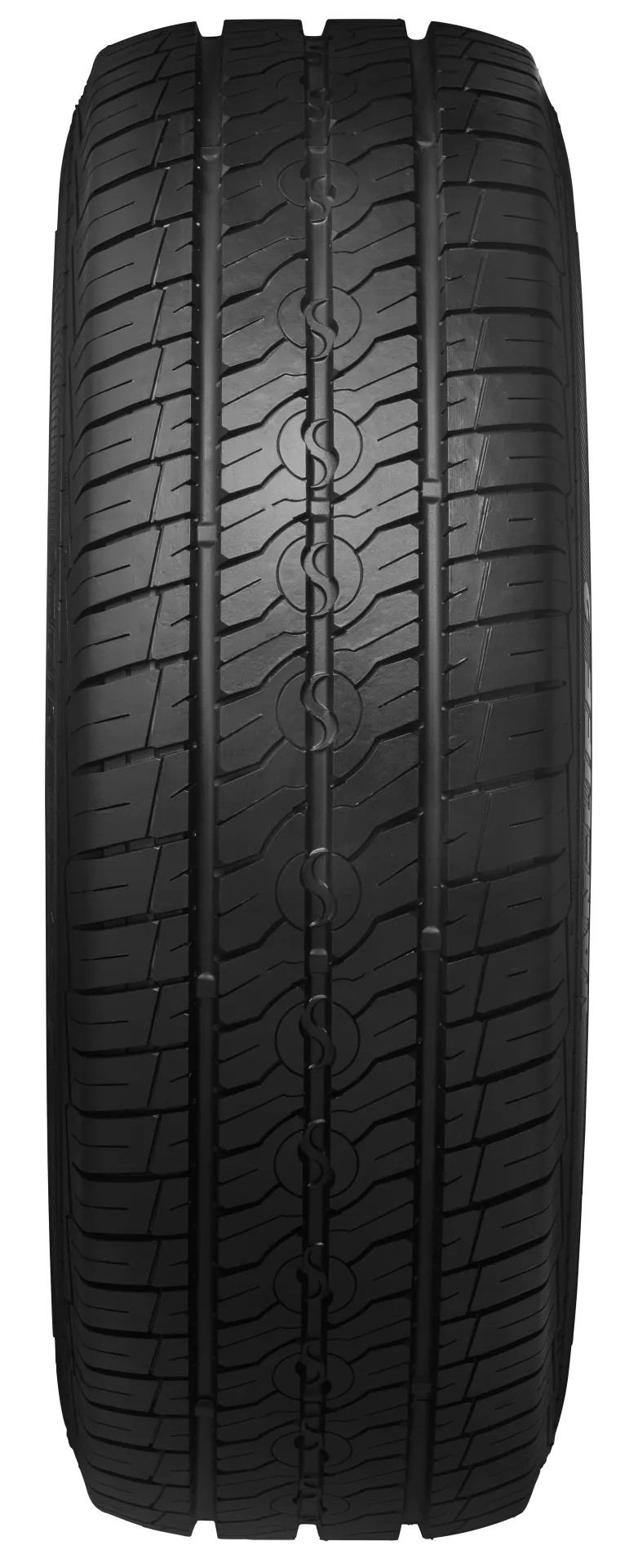235/65 R16C 115/113R SEMPERIT VAN-LIFE 2 NYÁRI GUMI