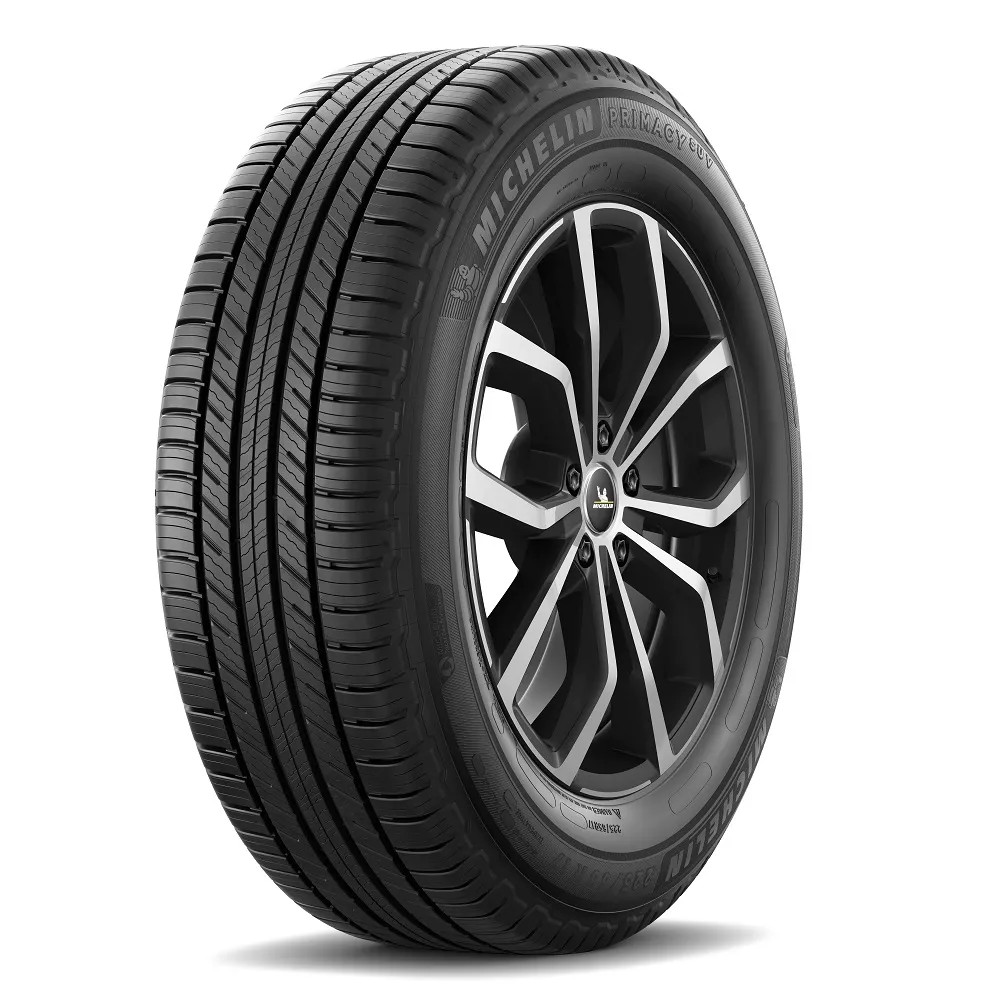 285/65 R17 116H MICHELIN PRIMACY SUV NYÁRI GUMI
